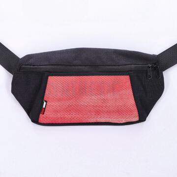 Hip-Bag Ollie - ol301303