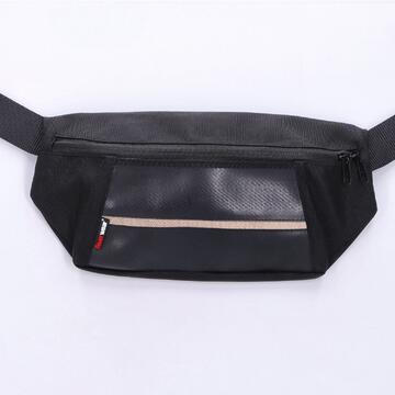 Hip-Bag Ollie - ol400662
