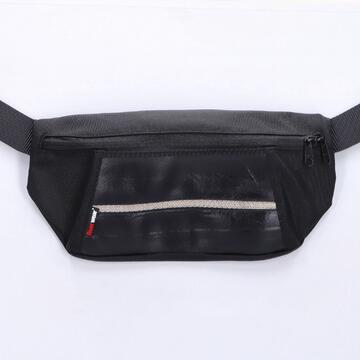 Hip-Bag Ollie - ol400666