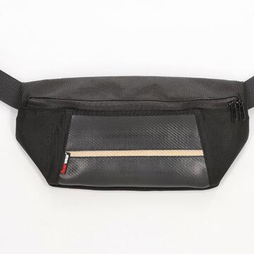 Hip-Bag Ollie - ol400684