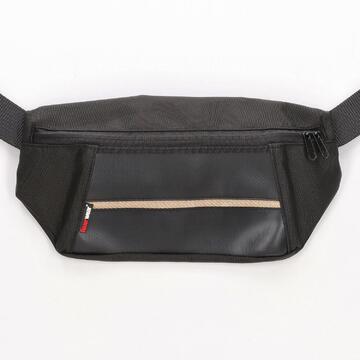 Hip-Bag Ollie - ol400691