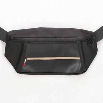 Hip-Bag Ollie - ol400692