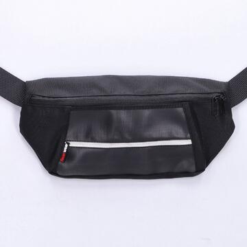 Hip-Bag Ollie - ol400695