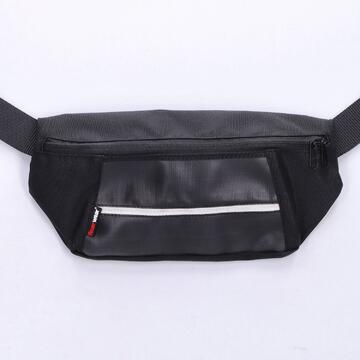 Hip-Bag Ollie - ol400705