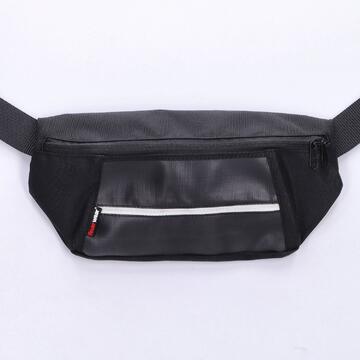 Hip-Bag Ollie - ol400708