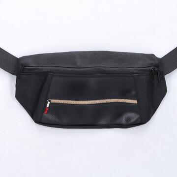 Hip-Bag Ollie - ol400717