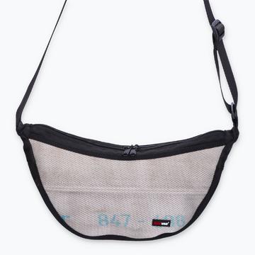 Moonbag Ori - or200199