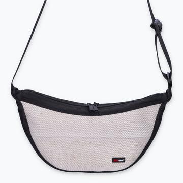 Moonbag Ori - or200212
