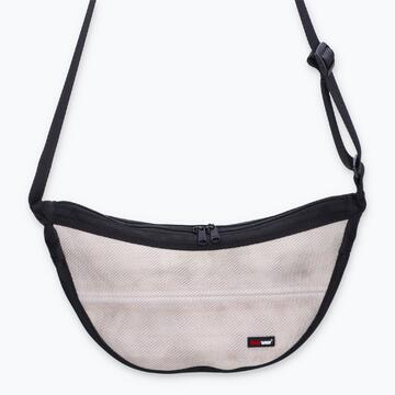 Moonbag Ori - or200222