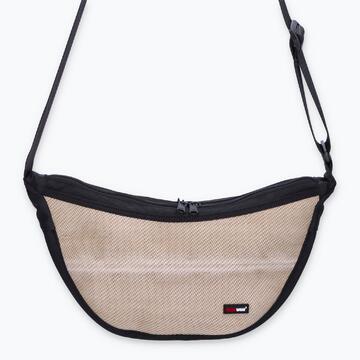 Moonbag Ori - or200247