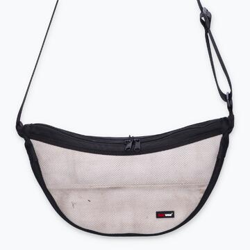 Moonbag Ori - or200255