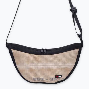 Moonbag Ori - or200256