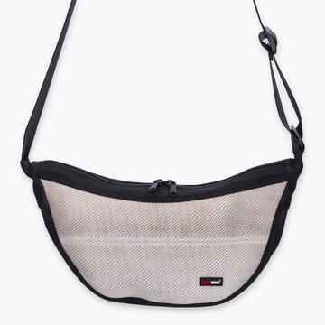 Moonbag Ori - or200257