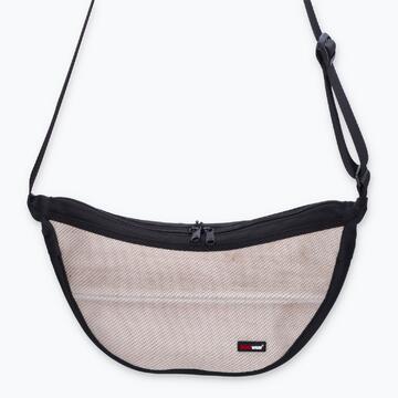 Moonbag Ori - or200263