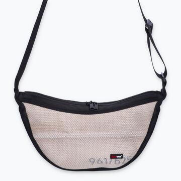 Moonbag Ori - or200272