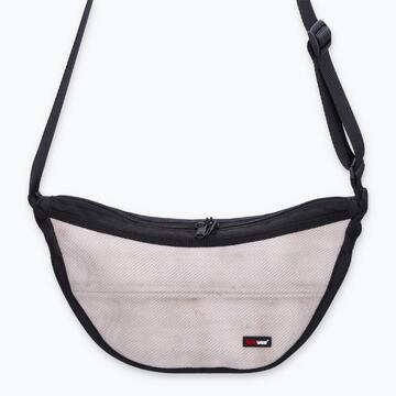 Moonbag Ori - or200276