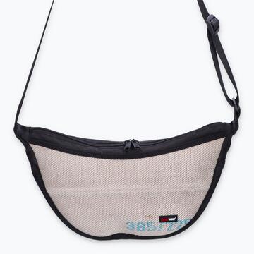 Moonbag Ori - or200279