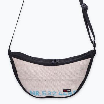 Moonbag Ori - or200290