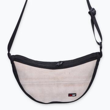 Moonbag Ori - or200354