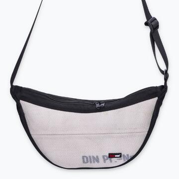 Moonbag Ori - or200360