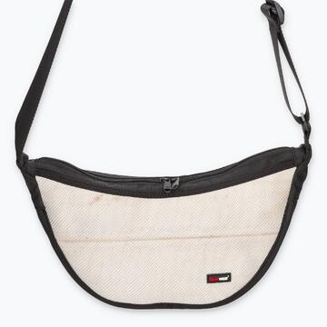 Moonbag Ori - or200370