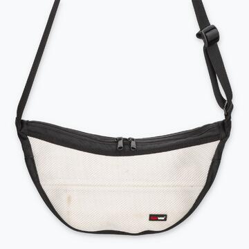 Moonbag Ori - or200408