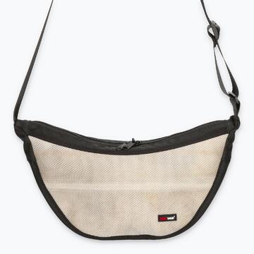 Moonbag Ori - or200420