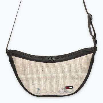 Moonbag Ori - or200430