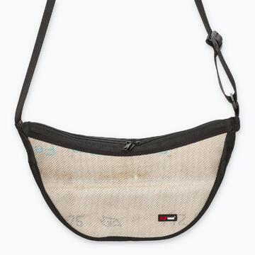 Moonbag Ori - or200434