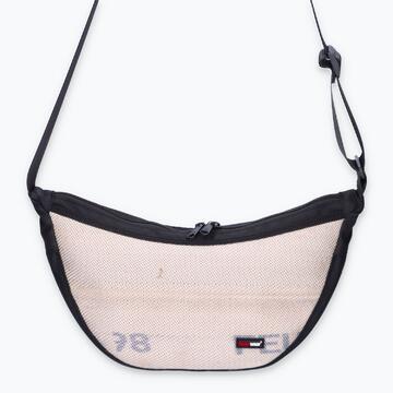 Moonbag Ori - or200448