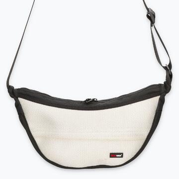 Moonbag Ori - or200481