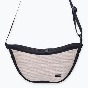 Moonbag Ori - or200503