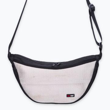 Moonbag Ori - or200504