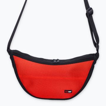 Moonbag Ori - or300088