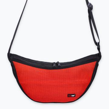 Moonbag Ori - or300090