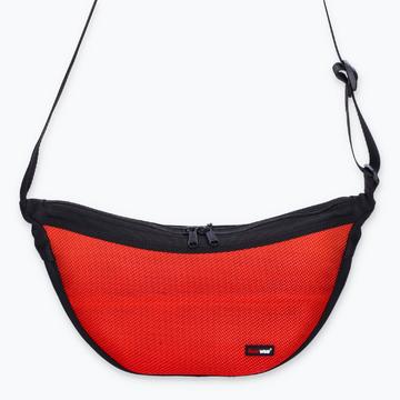 Moonbag Ori - or300095