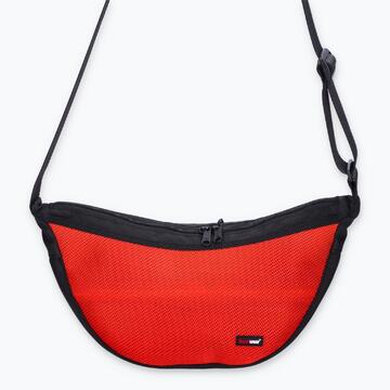 Moonbag Ori - or300099