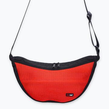 Moonbag Ori - or300101