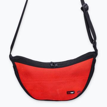 Moonbag Ori - or300112