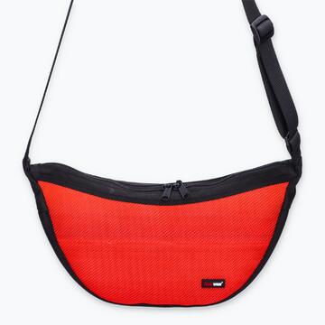 Moonbag Ori - or300118