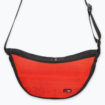 Moonbag Ori - or300148