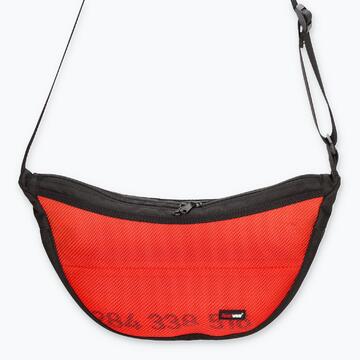 Moonbag Ori - or300175