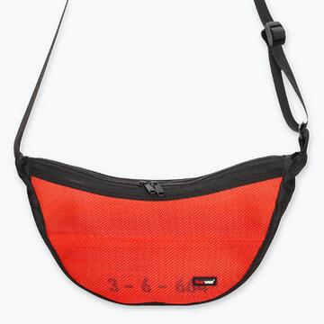 Moonbag Ori - or300179