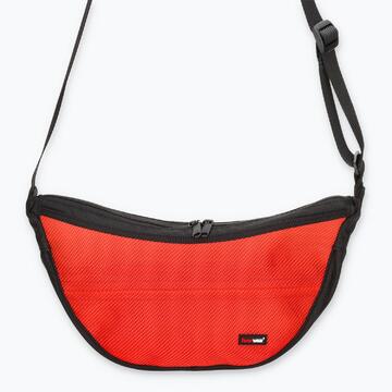 Moonbag Ori - or300180