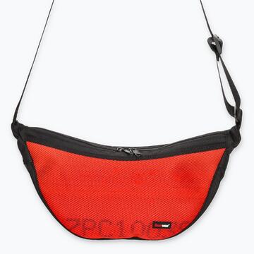 Moonbag Ori - or300182