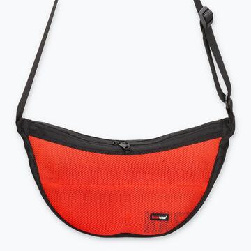 Moonbag Ori - or300191