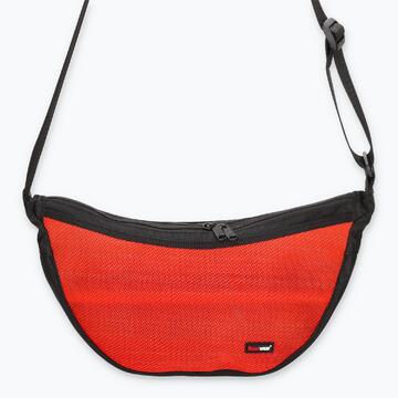 Moonbag Ori - or300195