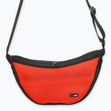Moonbag Ori - or300224