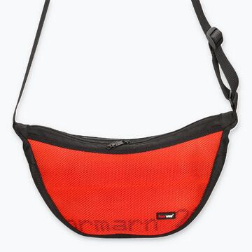 Moonbag Ori - or300225