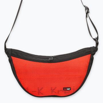 Moonbag Ori - or300235